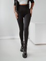 legginsy BOW 001.jpeg