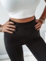 legginsy BOW 002.jpeg
