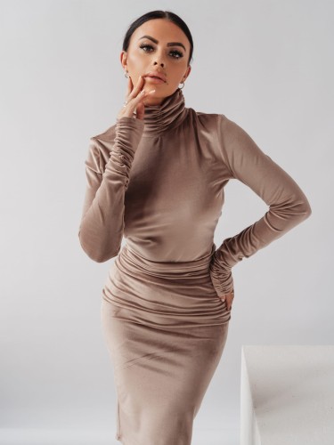 bluzka PAULA 013.jpeg