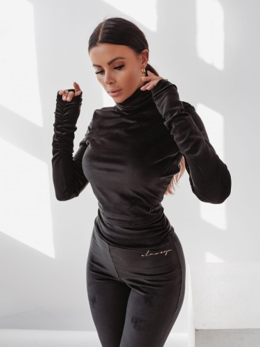 bluzka PAULA 003.jpeg