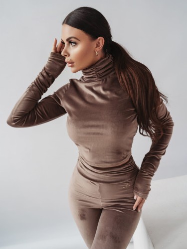 bluzka PAULA 017.jpeg