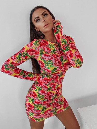 sukienka FLORAL FANTASY 006.jpeg