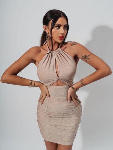 sukienka NEW ME 009.jpeg