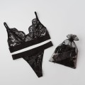 komplet bielizny SEXY BLACK 011.jpeg