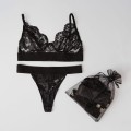 komplet bielizny SEXY BLACK 012.jpeg