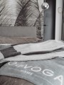 koc LONDON 003.jpeg