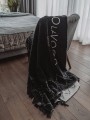 koc MANHATTAN 001.jpeg