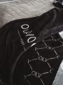 koc MANHATTAN 002.jpeg