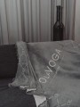 koc MANHATTAN 008.jpeg