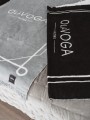 koc MILANO 010.jpeg