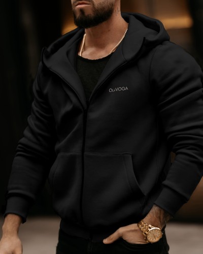 bluza męska WALTER 008.jpeg
