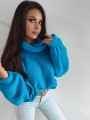 sweter GERDA 008.jpeg