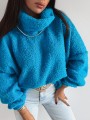sweter GERDA 009.jpeg