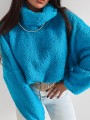 sweter GERDA 010.jpeg
