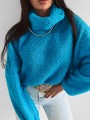 sweter GERDA 011.jpeg