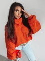 sweter GERDA 001.jpeg