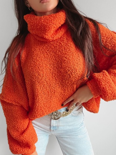 sweter GERDA 002.jpeg