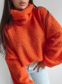 sweter GERDA 003.jpeg