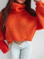 sweter GERDA 004.jpeg