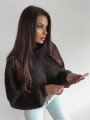 sweter GERDA 012.jpeg