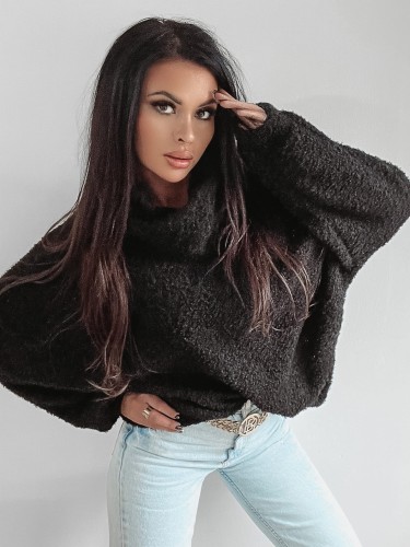 sweter GERDA 013.jpeg