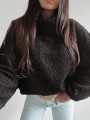 sweter GERDA 014.jpeg