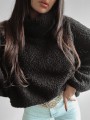 sweter GERDA 015.jpeg