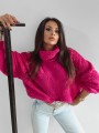 sweter GERDA 005.jpeg