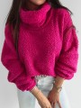 sweter GERDA 006.jpeg