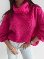 sweter GERDA 007.jpeg