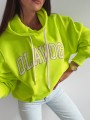 bluza FLUO 009.jpeg