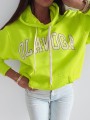 bluza FLUO 010.jpeg