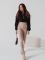 bluza MILA 006.jpeg