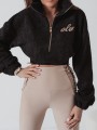 bluza MILA 007.jpeg