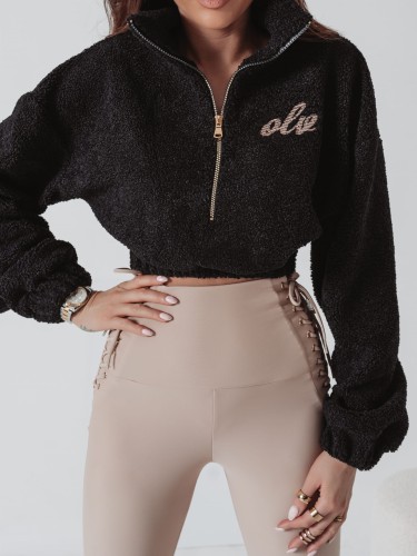 bluza MILA 007.jpeg