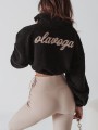 bluza MILA 008.jpeg