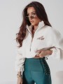 bluza MILA 009.jpeg