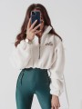 bluza MILA 010.jpeg