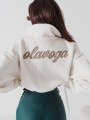 bluza MILA 011.jpeg