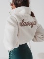 bluza MILA 012.jpeg