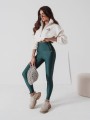 bluza MILA 013.jpeg