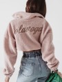 bluza MILA 017.jpeg