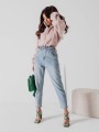 bluza MILA 018.jpeg