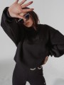bluza VANI 013.jpeg
