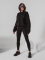 bluza VANI 016kopia.jpeg