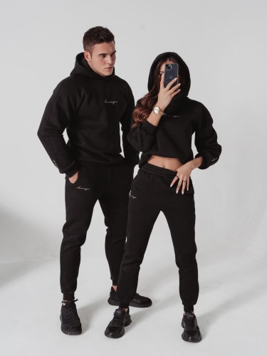 komplet ALPIN 001.jpeg