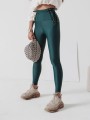 legginsy ROSALIE 005.jpeg