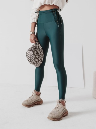 legginsy ROSALIE 005.jpeg