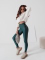 legginsy ROSALIE 007.jpeg
