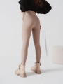 legginsy ROSALIE 011.jpeg